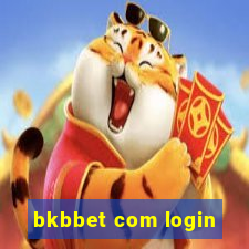 bkbbet com login